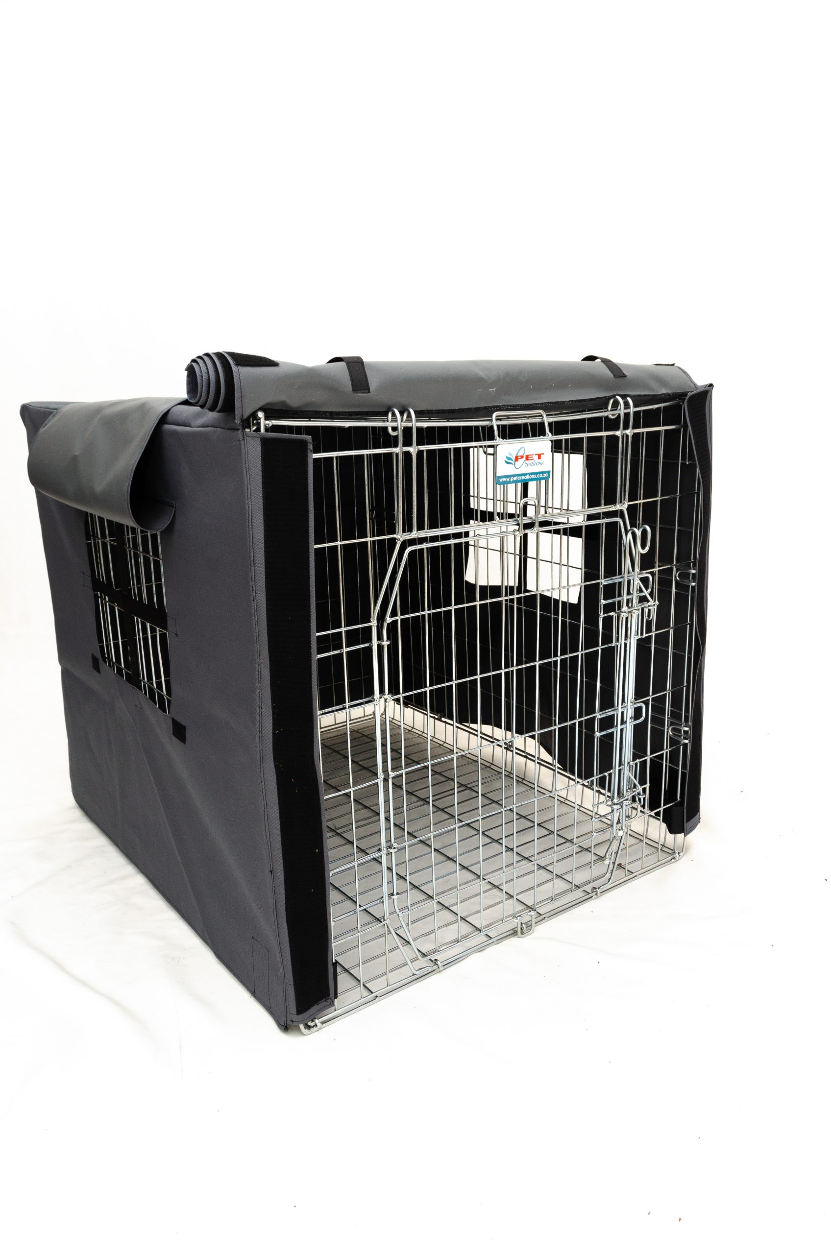 Crate Covers (1)