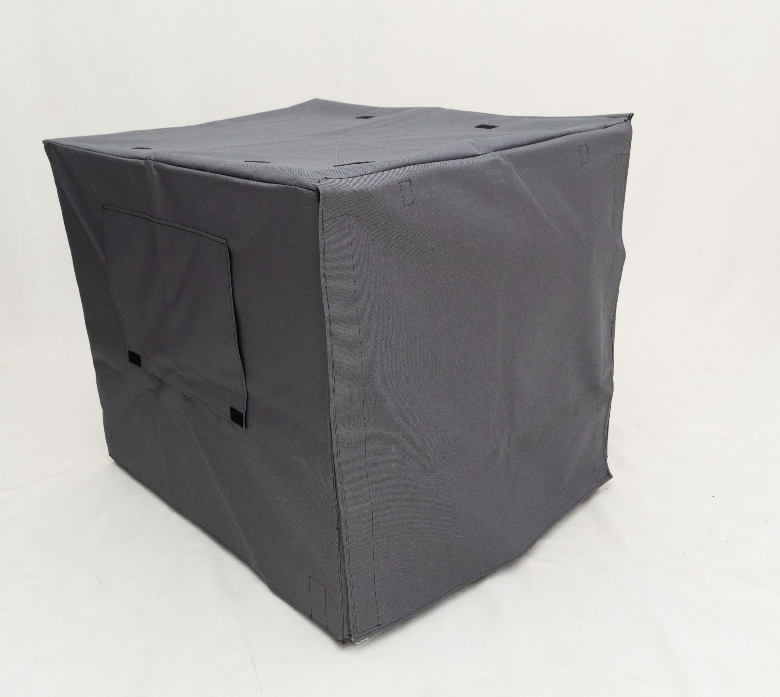 Crate Covers (5)