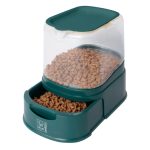 M pets Lena food dispenser 3L