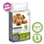 Mpets Calm Down training pads