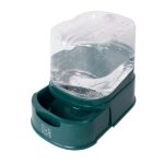 Mpets Lena water dispenser