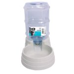 Mpets Soane water dispenser 6L