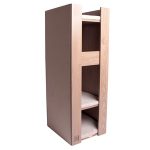 Mpets Sophia cat tree