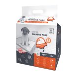Mpets easy fix training pads