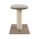 Mpets marilyn cat tree