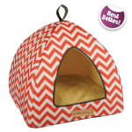 Mpets tasmania tipi red