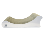 Mpets wichita cat scratcher