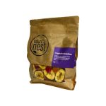 Tropical Sensation - white background