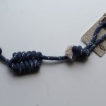 Dog rope toy (13)